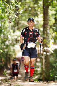 BIB: 5659
                            <button type="button" onclick="openModal(18971265)" class="btn btn-primary btn-sm float-right btn-popup" data-toggle="modal" data-target=".modal-high-quality">
                        <i class="fas fa-shopping-cart"></i> Add to Cart
                    </button>
                                            <button type="button" onclick="isThisMe(18971265, true)" class="btn btn-success btn-sm float-right btn-popup btn-isme hidden" data-toggle="tooltip" data-placement="bottom" title="นี่คือรูปของคุณใช่ไหม คลิกที่นี่เพื่อเอาเข้าอัลบั้ม">
                        <i class="fas fa-plus"></i> Add to album
                    </button>
                    <button type="button" onclick="isThisMe(18971265, false)" class="btn btn-warning btn-sm float-right btn-popup btn-isnotme hidden">
                        <i class="fas fa-ban"></i> Remove from album
                    </button>